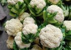 What Happens When You Eat Cauliflower