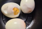 Doctors Explain Why Eating Eggs in the Morning Can Make a Noticeable Difference