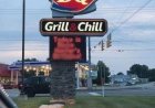 Wisconsin Dairy Queen’s “Politically Incorrect” Sign Sparks Nationwide Debate on Free Speech and Tradition