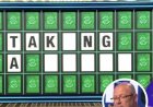 ‘Wheel of Fortune’ Fans Speak Out After a Surprisingly Difficult Bonus Puzzle Shakes Up a New-Format Episode