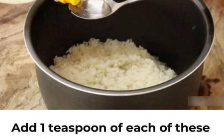 Great tip to try right away