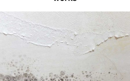 Didn’t realize it could be so easy