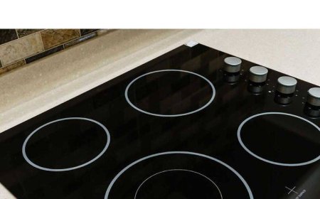 Most folks do this wrong. So glad I saw this