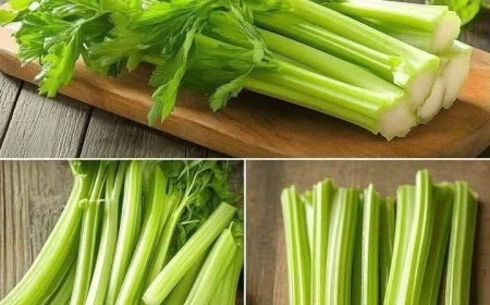 Cleanses the liver 150 times more effectively than garlic and lemon: Grandma’s miracle recipe