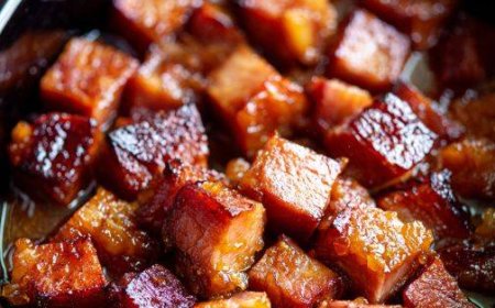 Christmas Appetizer Favorite': Just 4 ingredients. I make this nonstop during Christmas season