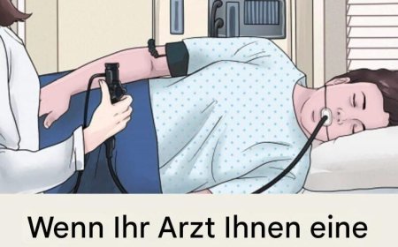 Colonoscopy Concerns: The One Important Question to Ask Your Doctor Before the Procedure