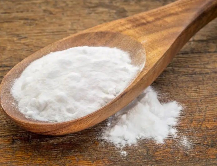 Put this in your house for 1 hour and you will never see flies, mosquitoes or cockroaches again