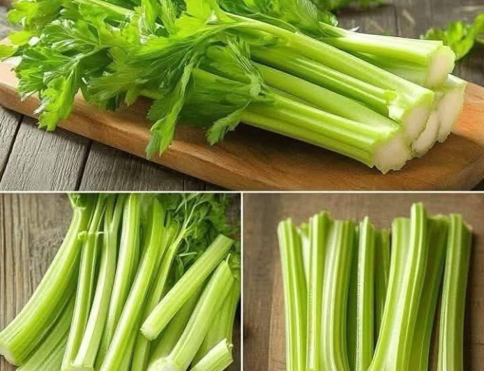 Cleanses the liver 150 times more effectively than garlic and lemon: Grandma’s miracle recipe