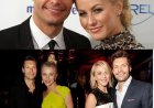 Ryan Seacrest’s Big Surprise: The Beloved Host Is Finally Getting Married — and the Bride Is Nothing Like Hollywood Expected