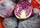 Doctors reveal that eating purple cabbage causes