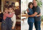 After 36 Years of Marriage, I Learned the Truth About My Husband in the Most Unexpected Way