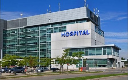 Four Early Warning Signs Every Woman Should Recognize