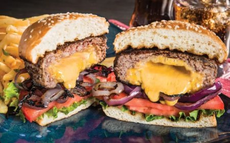 Bringing Back the Magic: The Heartwarming Return of an American Icon