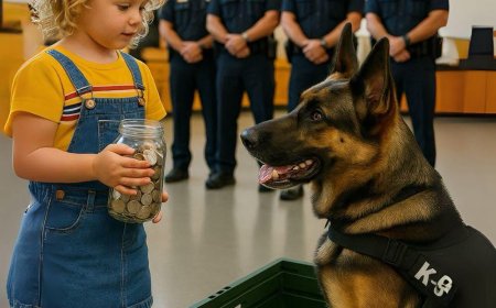 Lily and Max: An Inspirational Story of Love, Courage, and Family Bonds