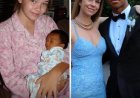 I Took My Mom to Prom Because She Gave Up Hers for Me — And When My Stepsister Tried to Shame Her, I Made Sure Everyone Heard the Truth
