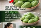 6 Simple Steps to Support Thyroid Health Naturally