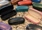Most people throw these away. 10 smart ways to reuse old eyeglass cases