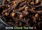 Flower Power: 8 Benefits of Cloves You Probably Didn’t Know About