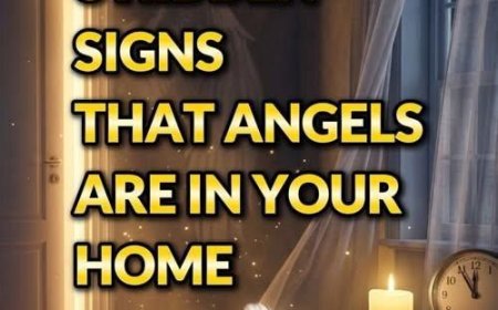 Why Gentle Moments of Calm Help Us Feel Safer, Steadier, and More Hopeful