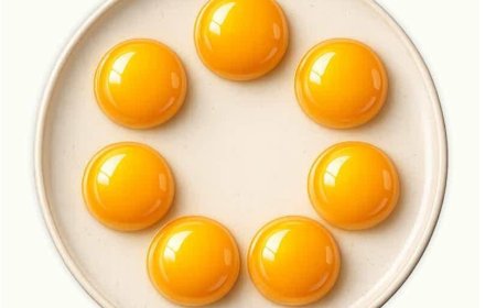 What You Notice First in This Simple Image Says More About Your Thinking Style Than You Might Expect