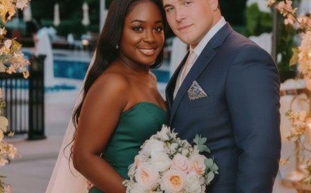 My in-laws disowned us for choosing a life they didn’t approve of—five years later, they returned in tears.