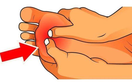 Diabetes Symptoms At Night