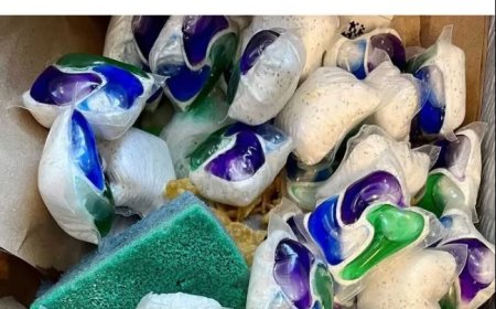 Whoa, had no clue about this