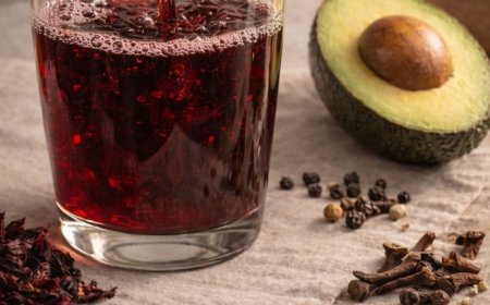 The seed that emptied hospitals because it helps cure c4ncer, di4betes, high blood pressure, and poor circulation…