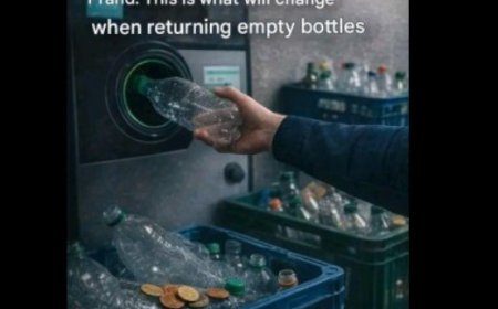 The new rule is absolutely outrageous