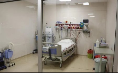 Why Eating More Processed Meat Increases Your Risk for Serious Health Problems