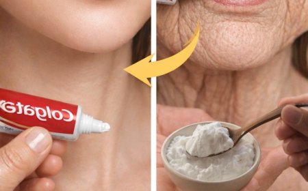 “It Looks Like I Had Cosmetic Surgery”: The At-Home Routine People Use to Improve the Look of Wrinkles and Dark Spots on Hands and Arms