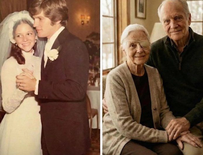 For Nearly 50 Years, I Spent My Birthday at the Same Diner — Until One Visit Changed Everything