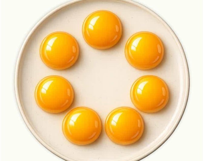 What You Notice First in This Simple Image Says More About Your Thinking Style Than You Might Expect