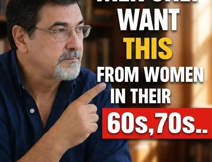 Understanding Mature Relationships: Five Key Traits