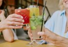 5 best drinks for peripheral neuropathy & chronic pain relief