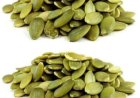 Pumpkin Seeds benefits for Your Body