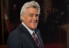 Jay Leno Shares How He’s Planning His Legacy at 74