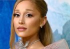 Ariana Grande Shares Health Update, Focuses on Recovery