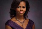 Online Reactions Grow After Michelle Obama’s Recent Message