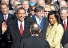 Barack Obama Addresses Viral Claims About Michelle Obama, Calls for Caution