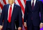 What People Are Saying About Barron Trump and Why It Matters