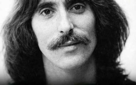 Terrible news. A true legend has passed away. When you see who it is, you’ll be moved to tears…