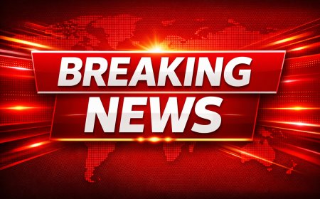 Major Landslide on Highway 99 Near Lillooet Key Details Explained