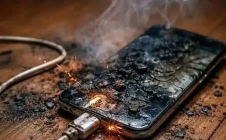 The Silent Household Danger That Could Cost You Everything