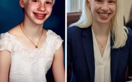 My School Bully Applied for a $50,000 Loan at the Bank I Own – What I Did Years After He Humiliated Me Made Him Pale!!!