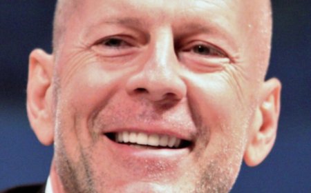FAREWELL AT HOME: EMMA HEMINGS TEARFUL DECISION ABOUT BRUCE WILLIS STUNS THE WORLD