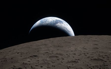 Viral Claim About a Global Event What Is Actually Known