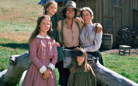 Behind the Scenes of Pretty Woman: Little-Known Facts and Fun Details