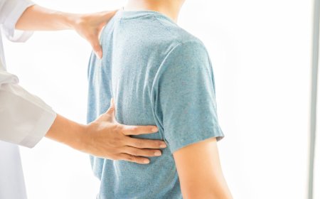 Understanding Venus Dimples: Causes, Myths, and Facts