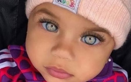 Former Child Star Opens Up About Her Journey and Life Beyond the Spotlight